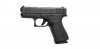 Glock 43X, cal. 9x19mm, Austria